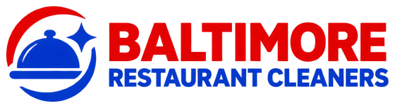 Baltimore Restaurant Cleaners